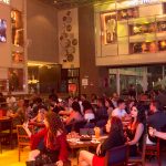 Girls Rock   Hard Rcok Café (17)