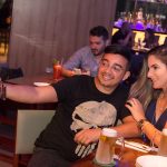 Girls Rock   Hard Rcok Café (18)