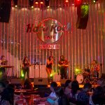 Girls Rock   Hard Rcok Café (19)