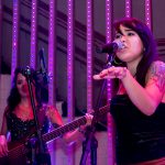 Girls Rock   Hard Rcok Café (2)