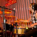 Girls Rock   Hard Rcok Café (20)