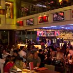 Girls Rock   Hard Rcok Café (21)