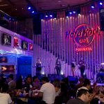 Girls Rock   Hard Rcok Café (22)