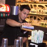 Girls Rock   Hard Rcok Café (23)