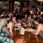 Girls Rock   Hard Rcok Café (24)