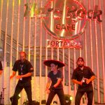 Girls Rock   Hard Rcok Café (26)