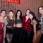 Girls Rock   Hard Rcok Café (27)