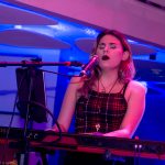 Girls Rock   Hard Rcok Café (7)