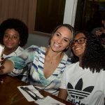 Girls Rock   Hard Rcok Café (9)