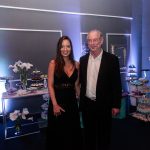 Gisela Bezerra E Ciro Gomes