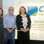 Graça Bringel, Joaquim Cartaxo E Fátima Duarte (2)