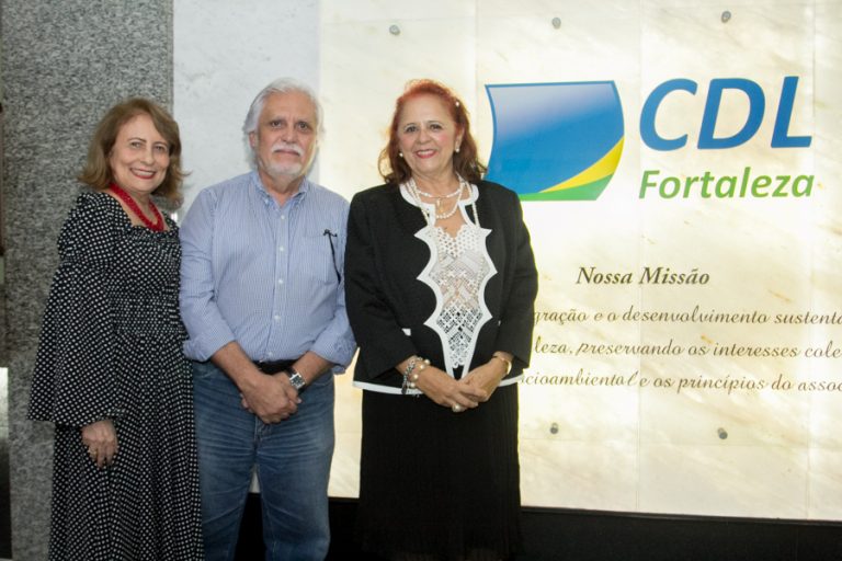 Graça Bringel, Joaquim Cartaxo E Fátima Duarte (2)