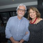 Graça Bringel E Joaquim Cartaxo (1)