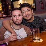 Gulherme Yuri E Thiago Freitas