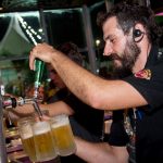 Hard Rock Café _ (1)