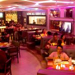 Hard Rock Café _ (10)