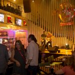 Hard Rock Café _ (11)