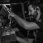 Hard Rock Café _ (2)