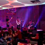 Hard Rock Café _ (3)