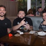 Hard Rock Café _ (5)