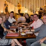 Hard Rock Café _ (6)