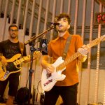 Hard Rock Café _ (7)