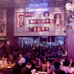 Hard Rock Café _ (9)