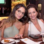 Helena E Helen Benevides