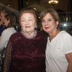 Holandina E Diana Cavalcante