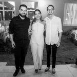 Hugo Lopes, Samara Albuquerque E Lucas Paiva (1)