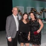 Humberto, Vitória E Rosilane Lima_