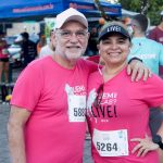 Ilnar E Morgana Bezerra