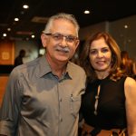 Ilson E Ana Clelia Diniz