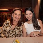 Inês Porto E Beatriz Câmara