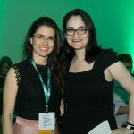 Isabela Bezerra E Juliana Costa