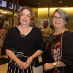 Ivone Figueiredo E Consuelda Andrade