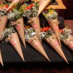 Jantar Adroaldo Tapetes No L´ô Restaurante 12