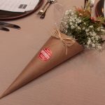 Jantar Adroaldo Tapetes No L´ô Restaurante