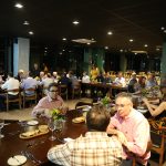 Jantar Carlos Costa Restauante Mayu Senac Reference (1)