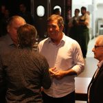 Jantar Carlos Costa Restauante Mayu Senac Reference (10)