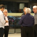 Jantar Carlos Costa Restauante Mayu Senac Reference (11)