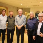 Jantar Carlos Costa Restauante Mayu Senac Reference (12)