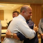 Jantar Carlos Costa Restauante Mayu Senac Reference (16)