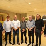 Jantar Carlos Costa Restauante Mayu Senac Reference (17)