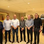 Jantar Carlos Costa Restauante Mayu Senac Reference (18)