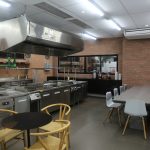 Jantar Carlos Costa Restauante Mayu Senac Reference (2)