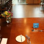 Jantar Carlos Costa Restauante Mayu Senac Reference (20)