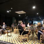 Jantar Carlos Costa Restauante Mayu Senac Reference (21)