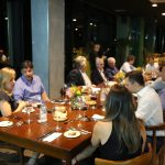 Jantar Carlos Costa Restauante Mayu Senac Reference (24)
