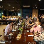 Jantar Carlos Costa Restauante Mayu Senac Reference (25)